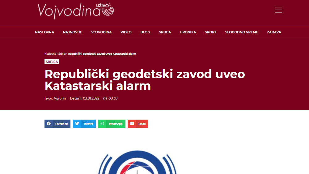 /content/Vesti/2021/12/Katastarski alarm - vojvodina uzivo.png